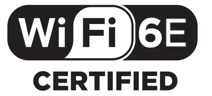 平舆苹果14维修分享 iPhone 14支持WiFi 6E 吗 