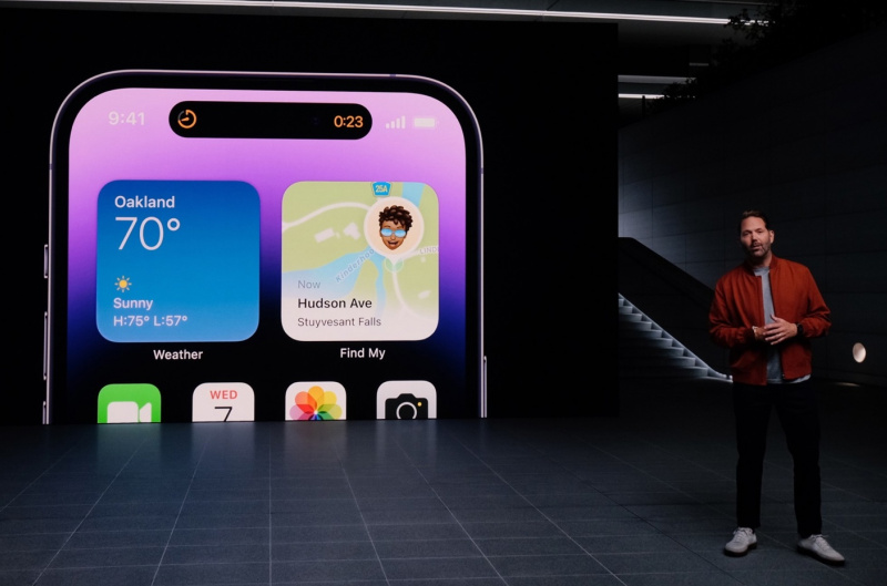 平舆苹果14维修分享iPhone 14售价揭晓 