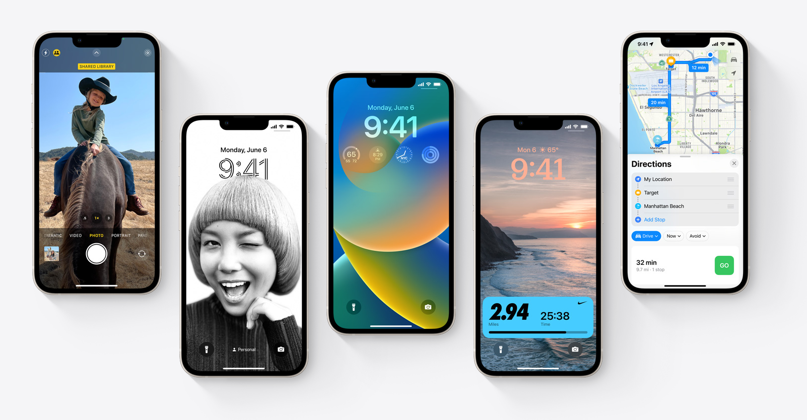 平舆苹果14维修分享除了 iPhone 14 还可能有这些新产品 