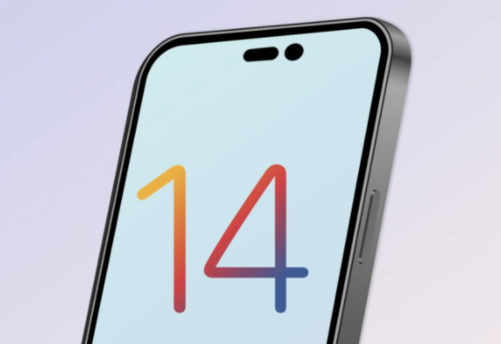 平舆苹果14维修分享苹果iPhone14最快什么时候可以到手 