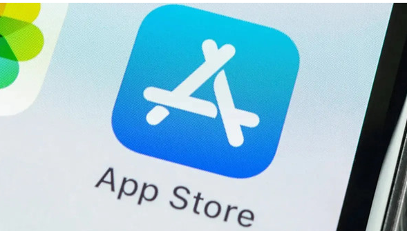平舆苹果手机维修分享应用商店出现大量色情App，苹果会处理吗 