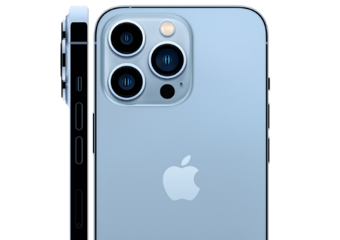 平舆苹果14维修分享iPhone14系列有mini吗 