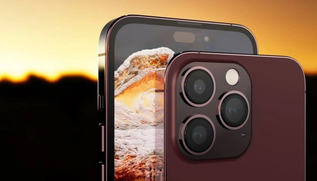 平舆苹果14维修分享iPhone 14全系涨价，还值得购买吗 