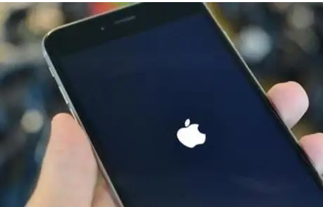 平舆苹果手机维修分享iPhone卡顿怎么办 
