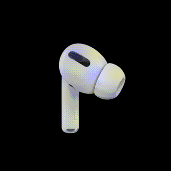 平舆苹果手机维修分享iOS 15 beta 5 新功能 