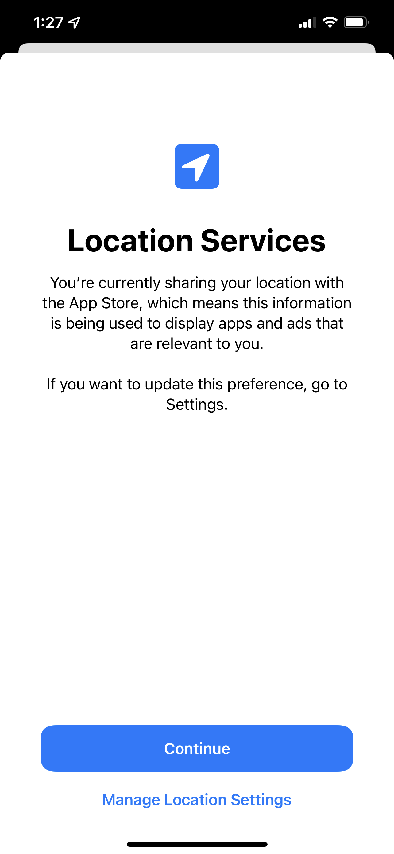 平舆苹果手机维修分享iOS 15.0 Beta 5 新功能汇总 
