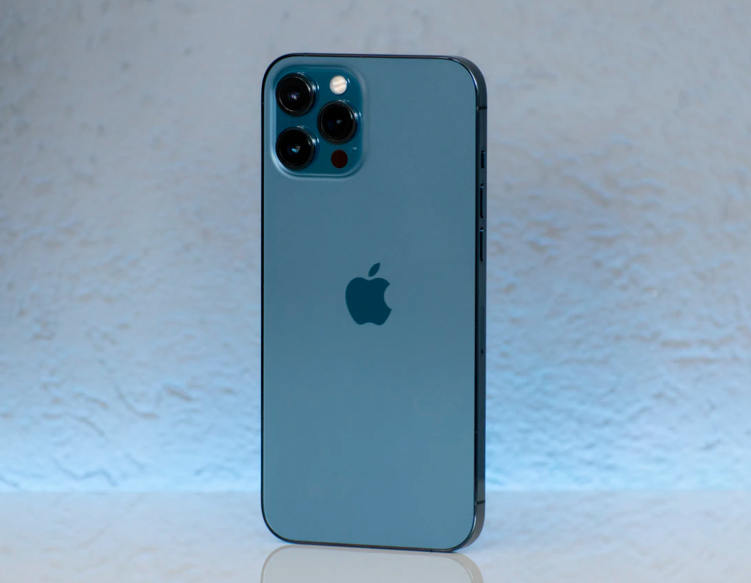 平舆苹果手机维修分享苹果或很快发布 iOS 14.6 解决 