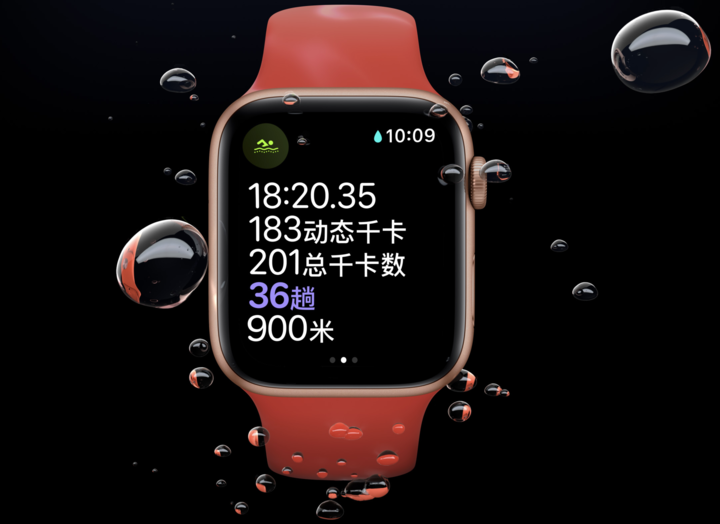 平舆苹果手机维修分享美版 iPhone 12 为什么使用 eSIM 实现双卡 
