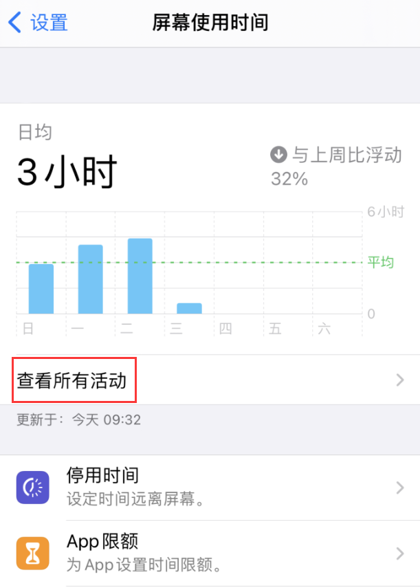 平舆苹果手机维修分享如何在 iPhone 上关闭“快捷指令”横幅通知 