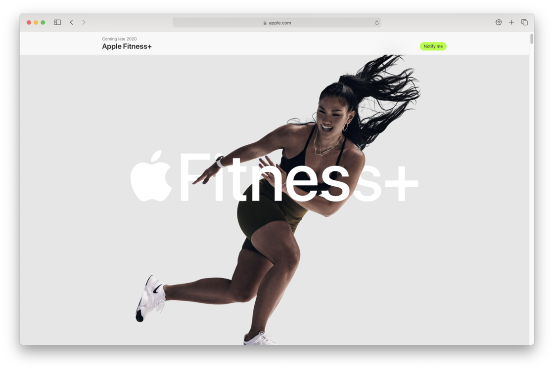 平舆苹果手机维修分享Apple One 订阅服务是什么 