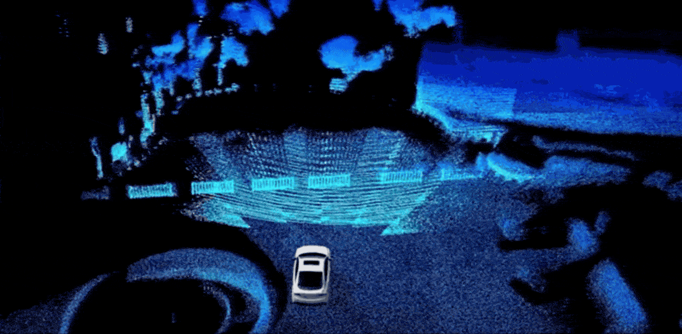 平舆苹果手机维修分享iPhone 12 Pro 搭载的 LiDAR 镜头与 ToF 镜头有什么不同 