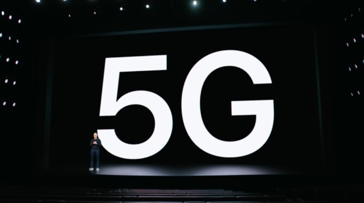 平舆苹果手机维修分享iPhone12值得买吗 