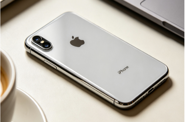 平舆苹果手机维修分享iPhone XS Max换电池 