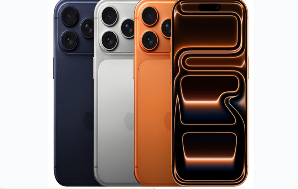 平舆苹果手机维修分享iPhone 17 Pro换电池 