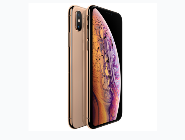 平舆苹果手机维修分享iPhone XS换电池 