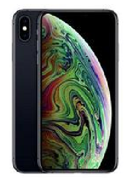 平舆苹果维修点分享iPhone XS Max进水维修 