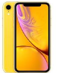 平舆苹果维修点分享iPhone XR进水维修 
