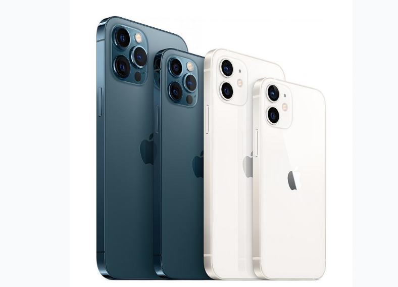 平舆苹果维修点分享iPhone 12 Pro进水维修 