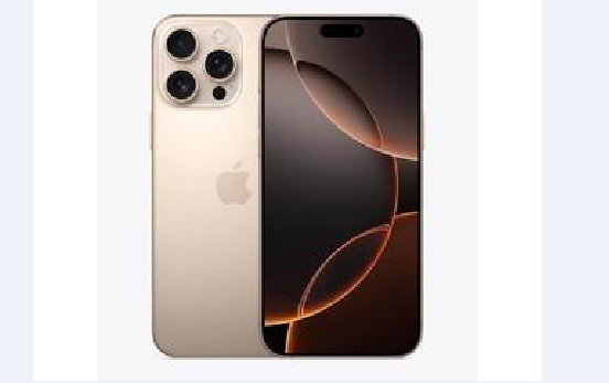 平舆苹果维修点分享iPhone 16 Pro Max进水维修 