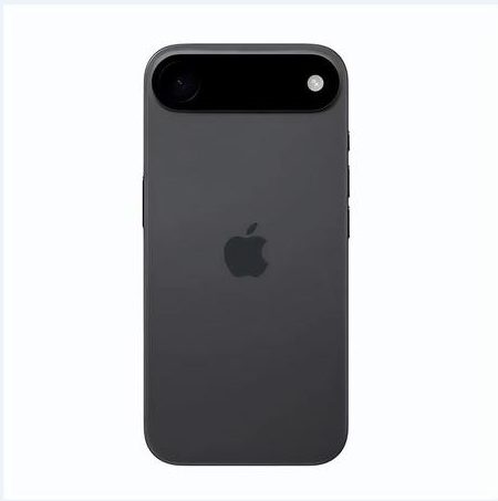 平舆苹果维修点分享iPhone 17 Air进水维修 