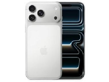 平舆苹果维修点分享iPhone 17 Pro Max进水维修 