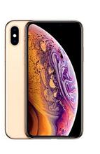 平舆苹果维修点分享iPhone XS Max屏幕更换 