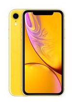 平舆苹果维修点分享iPhone XR屏幕在更换时遇到的问题 