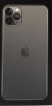 平舆苹果维修点分享iPhone 11 Pro换屏维修建议 