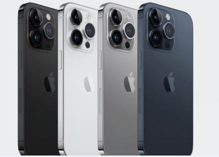 平舆苹果维修点分享iPhone 16 Pro屏幕更换全新维修实操难点 