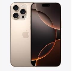 平舆苹果维修点分享iPhone 16 Pro Max屏幕更换易忽略的维修盲区 
