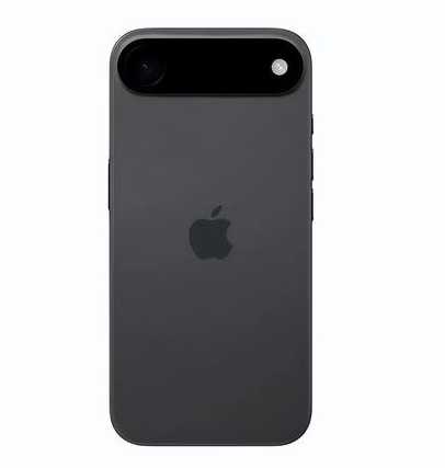 平舆苹果维修点分享iPhone 17 Air屏幕更换的维修隐患 