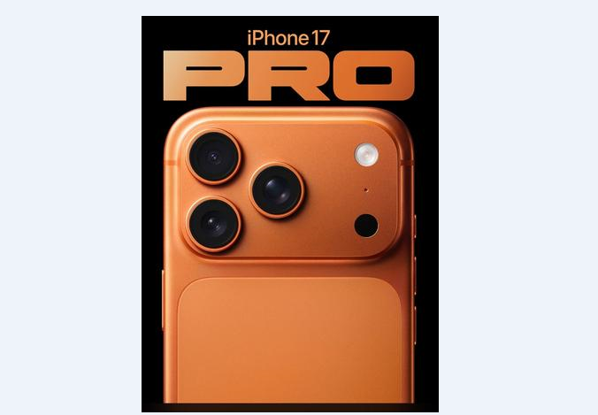 平舆苹果维修点分享iPhone 17 Pro屏幕更换易被忽视维修的细节 