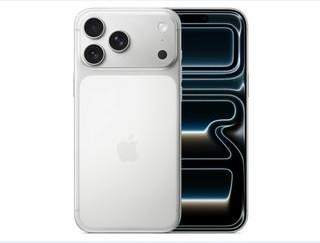 平舆苹果维修点分享iPhone 17 Pro Max屏幕更换时的安全隐患 