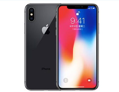 平舆苹果维修点分享iPhone XS维修主板的实战排查误区 