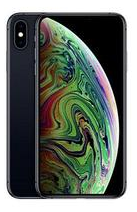 平舆苹果维修点分享iPhone XS Max维修主板易忽略的实操痛点 