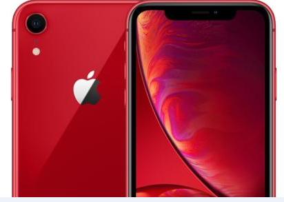平舆苹果维修点分享iPhone XR维修主板易被忽视的硬件陷阱 