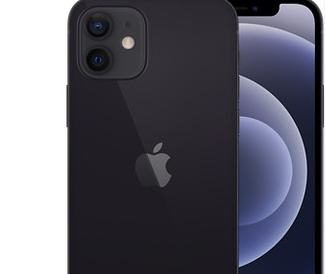平舆苹果维修点分享iPhone 11 Pro Max维修主板实操故障案例 