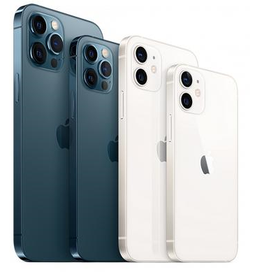 平舆苹果维修点分享iPhone 12 Pro维修主板被忽略的实操故障 