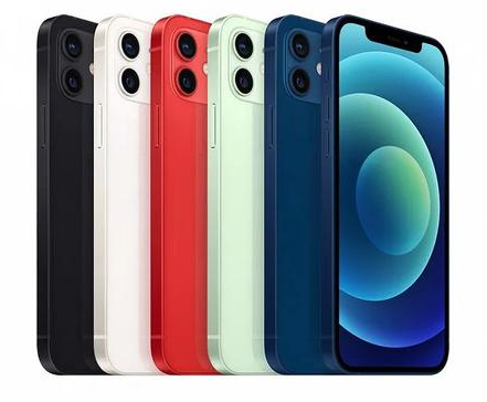 平舆苹果维修点分享iPhone 12 Pro Max维修主板易被忽略的实操故障 