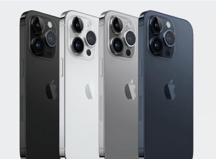 平舆苹果维修点分享iPhone 16  Pro Max主板供电隐性故障及二修漏电排查 