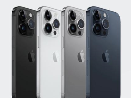 平舆苹果维修点分享iPhone 16 Pro自动关机出现故障解析 