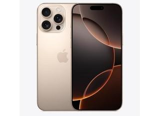 平舆苹果维修点分享iPhone 16 Pro Max自动关机的不同应对情况 