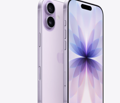 平舆苹果维修点分享iPhone 17自动关机引发故障解析 
