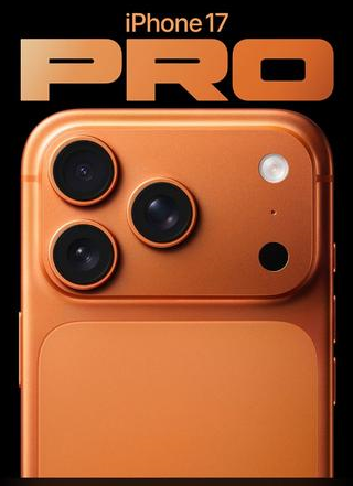 平舆苹果维修点分享iPhone 17 Pro自动关机第三方电池数据故障 