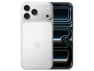 平舆苹果维修点分享iPhone 17 Pro Max关机排查指南 