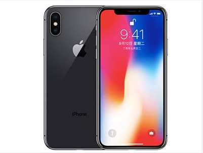 平舆苹果维修点分享iPhoneXS扩容隐患全梳理 