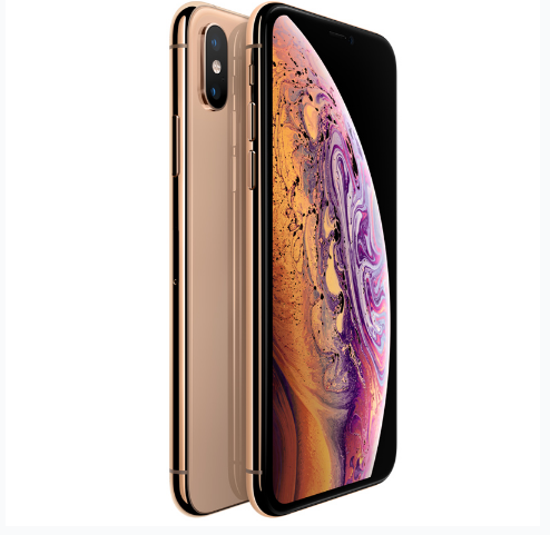 平舆苹果维修点分享iPhoneXS Max扩容实战坑点 