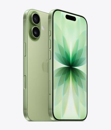平舆苹果维修点分享iPhone 17扩容搬板与性价比剖析 