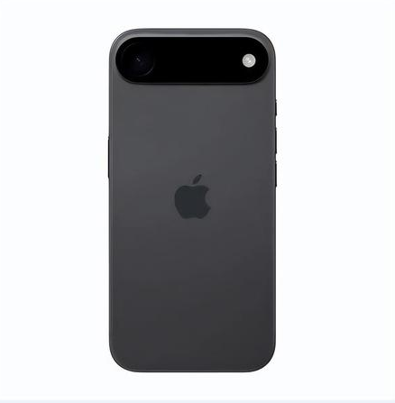 平舆苹果维修点分享iPhone 17 Air扩容待机与快照隐患 