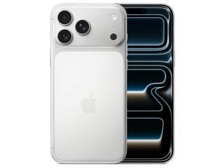 平舆苹果维修点分享iPhone 17 Pro Max扩容MagSafe与风控坑 